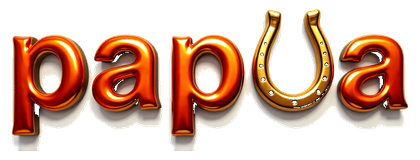 papua