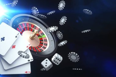 papua app interface showing live-dealer blackjack table and mobile account menu
