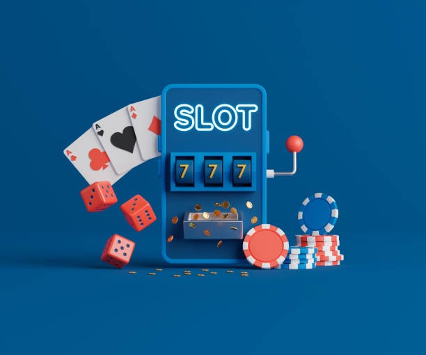 Sic Bo dice cup and betting layout
