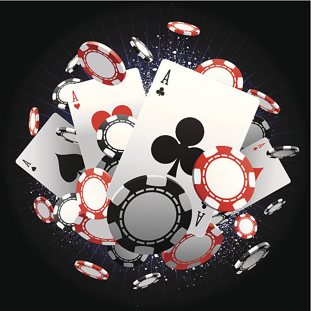 live dealer table studio setup