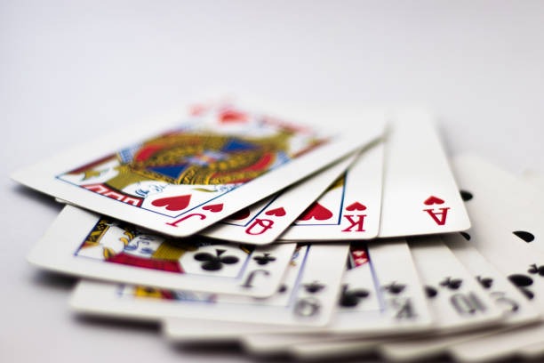 Live roulette wheel spinning Dream Number roulette wheel animation
