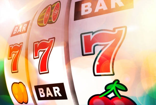 Live dealer blackjack table with multilingual chat