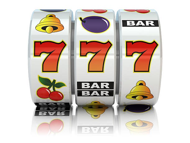 Roulette gameplay with multi-camera coverage Roulette wheel broadcast with multiple camera angles